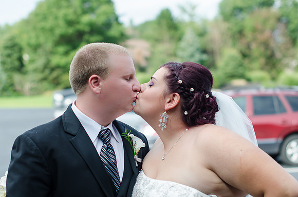 DanielPhotoPro