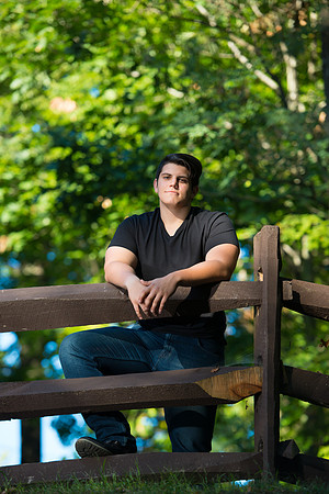 DanielPhotoPro