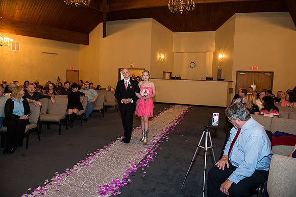 DanielPhotoPro
