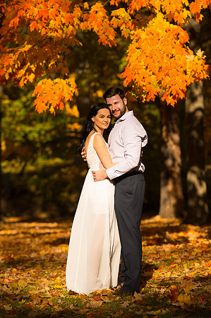 DanielPhotoPro