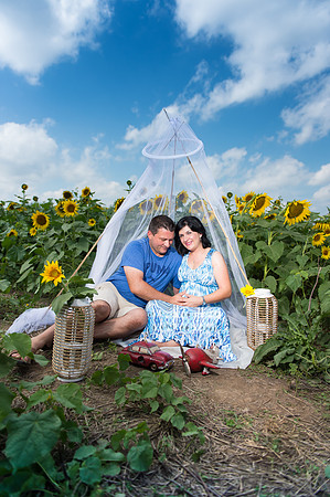DanielPhotoPro
