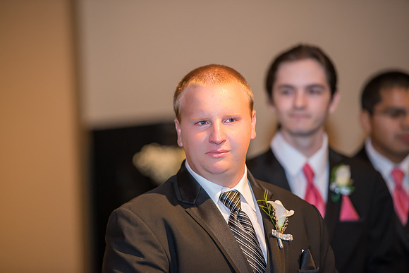 DanielPhotoPro