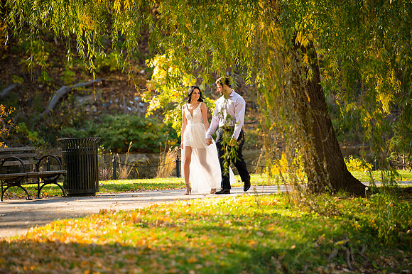 DanielPhotoPro