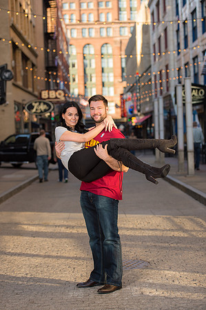 DanielPhotoPro