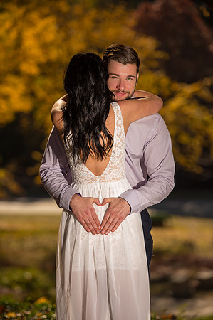 DanielPhotoPro