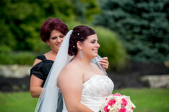DanielPhotoPro