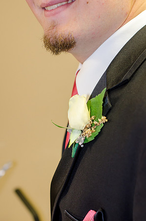 DanielPhotoPro