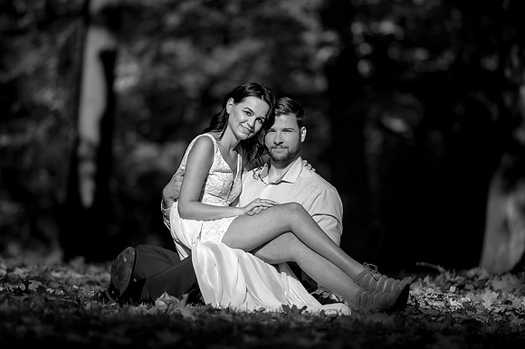 DanielPhotoPro