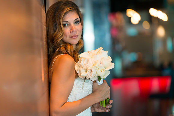 DanielPhotoPro