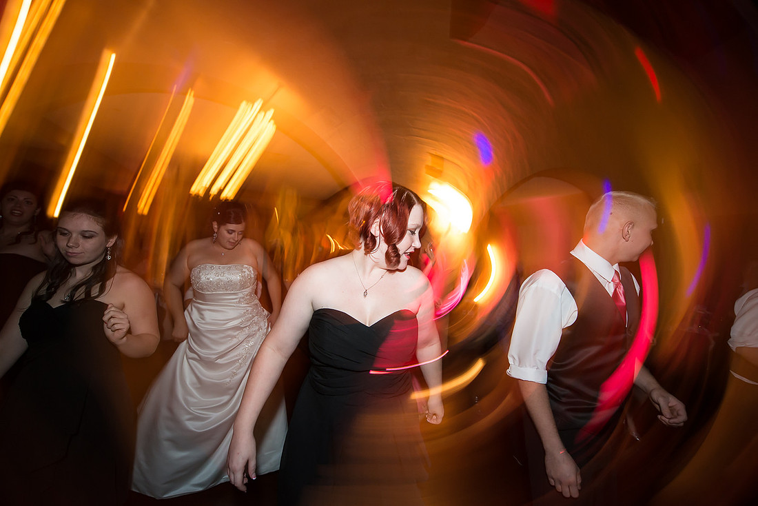 DanielPhotoPro