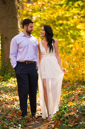 DanielPhotoPro