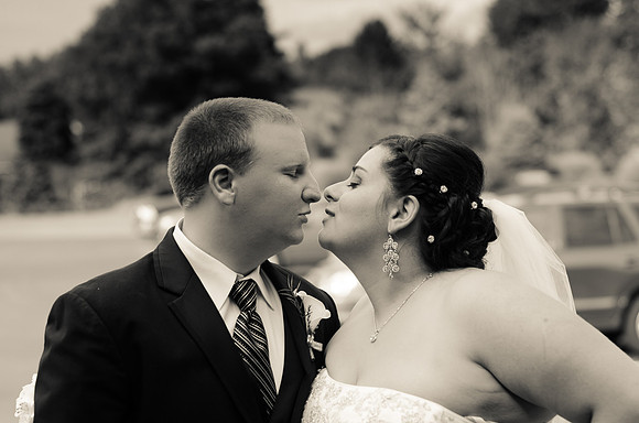 DanielPhotoPro