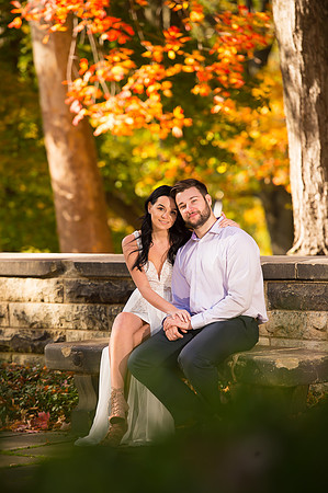 DanielPhotoPro