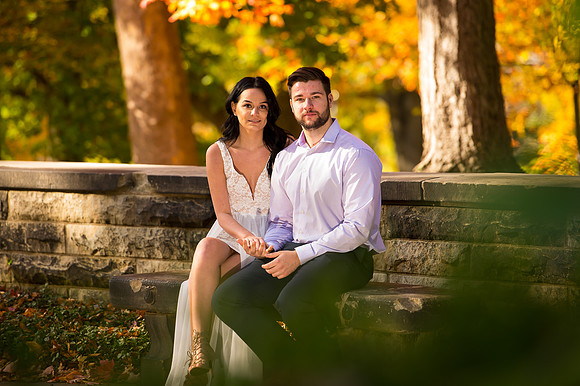DanielPhotoPro