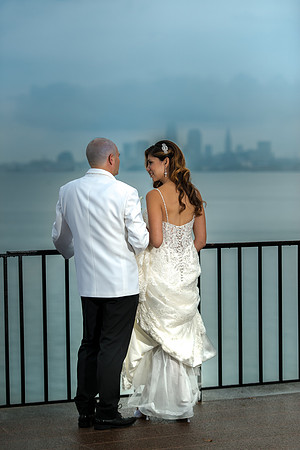 DanielPhotoPro