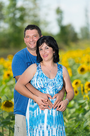 DanielPhotoPro