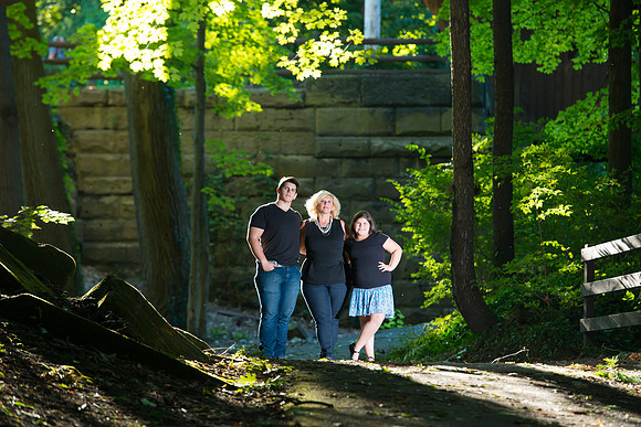 DanielPhotoPro