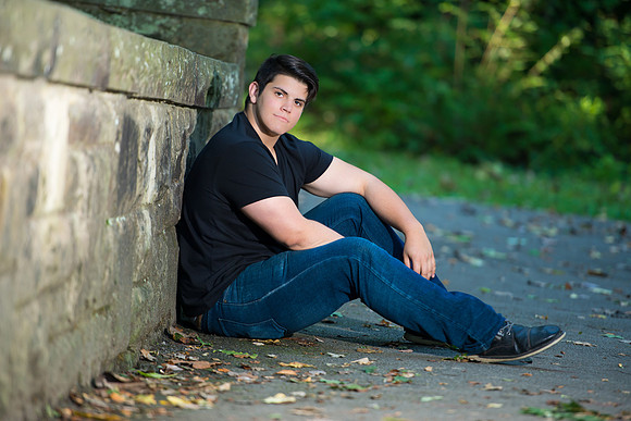 DanielPhotoPro