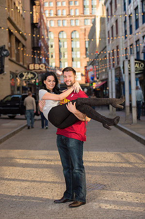 DanielPhotoPro