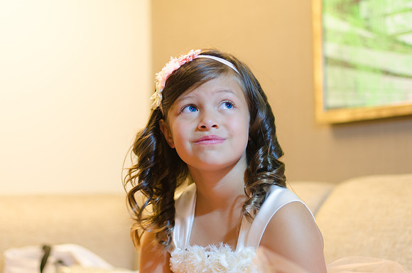 DanielPhotoPro