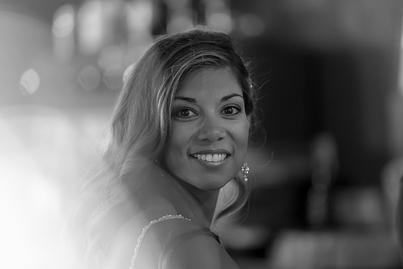 DanielPhotoPro