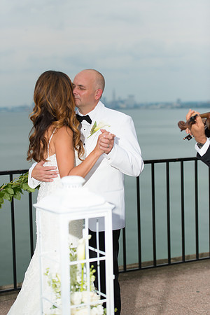 DanielPhotoPro