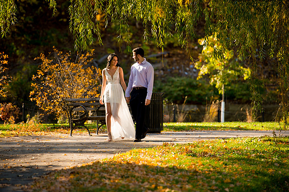 DanielPhotoPro