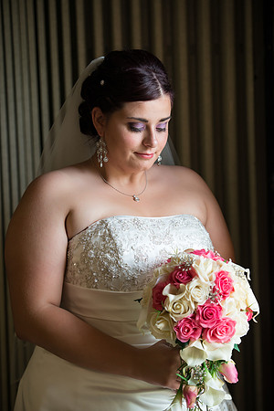 DanielPhotoPro