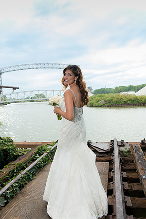 DanielPhotoPro