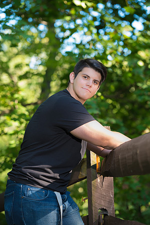 DanielPhotoPro