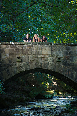 DanielPhotoPro