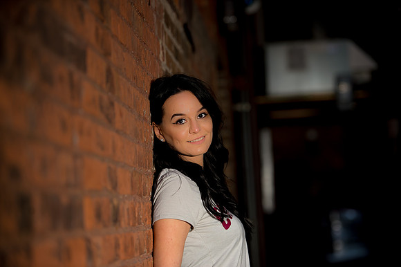 DanielPhotoPro