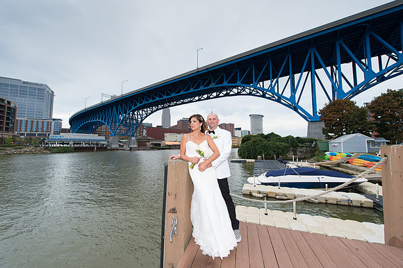 DanielPhotoPro