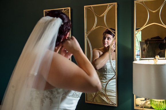 DanielPhotoPro