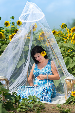DanielPhotoPro