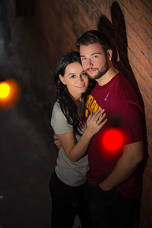 DanielPhotoPro