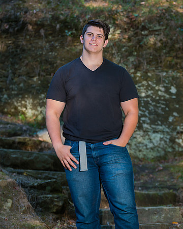 DanielPhotoPro
