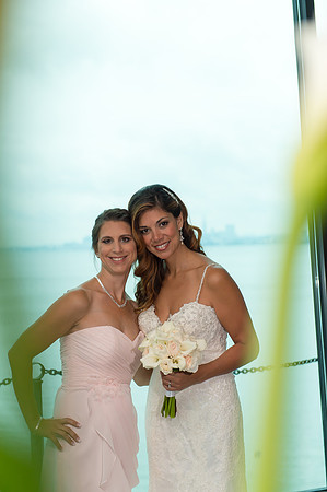 DanielPhotoPro