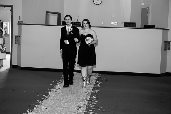 DanielPhotoPro