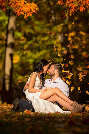 DanielPhotoPro