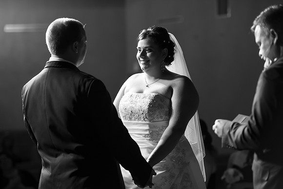 DanielPhotoPro