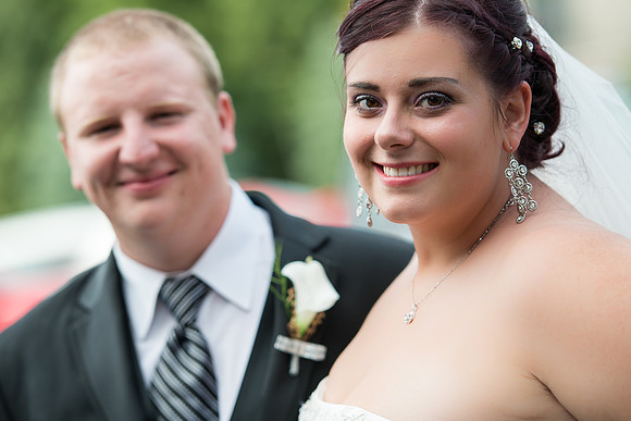 DanielPhotoPro