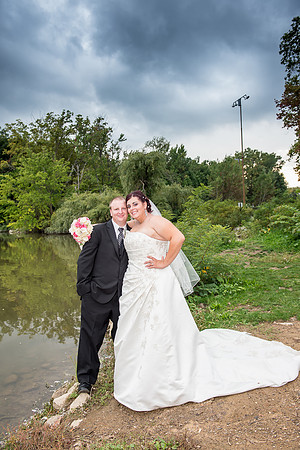 DanielPhotoPro