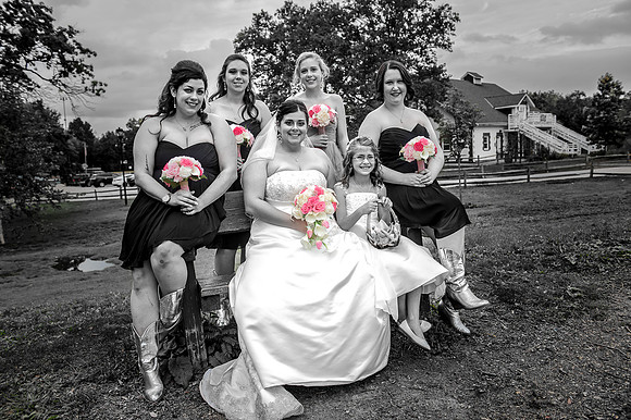 DanielPhotoPro