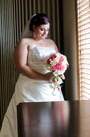 DanielPhotoPro