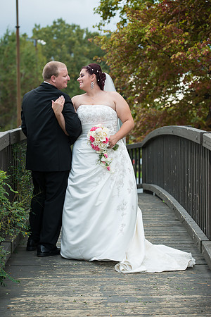 DanielPhotoPro