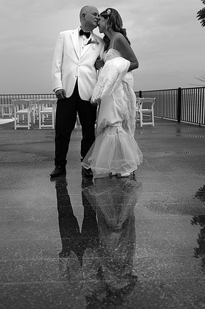 DanielPhotoPro