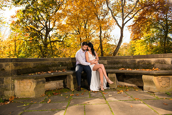 DanielPhotoPro