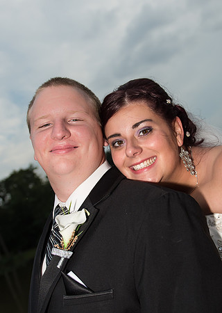 DanielPhotoPro