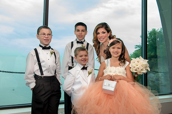 DanielPhotoPro